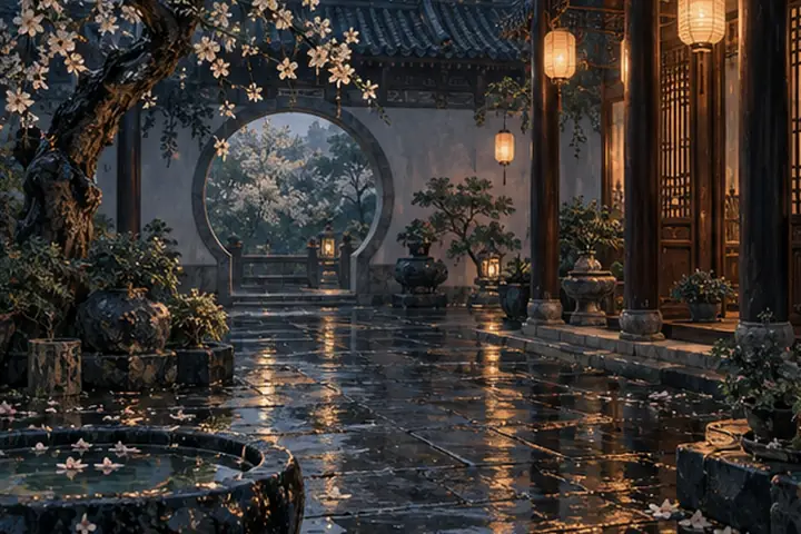 蔚蓝档案白子触摸 独立版